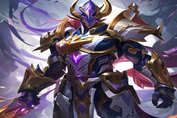 dnf阿修罗pk加点
